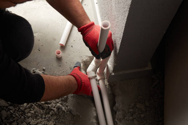 Best Boilers & Radiators  in North Crossett, AR
