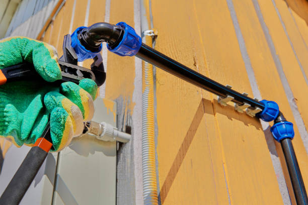 Best Plumbing Services Near Me  in North Crossett, AR